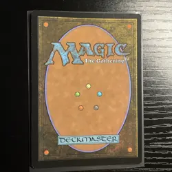 Alela, Cunning Conqueror Commander: Wilds of Eldraine - Image 2