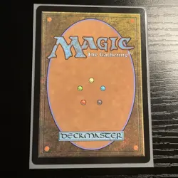 Rottenmouth Viper Borderless Bloomburrow Foil - Image 2