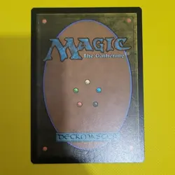 Magic: The Gathering Bristly Bill Spine Sower Legendary Outlaws #0157 Mythic - Image 2