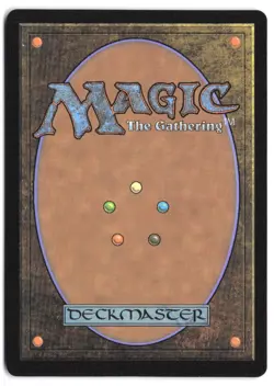 Blind Obedience (Borderless) #1030 SLD MTG NM - Image 2