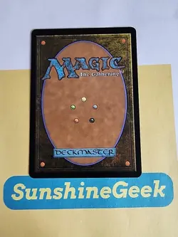 Collective Voyage Secret Lair Drop Regular - Image 2