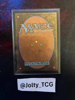 Sphinx's Revelation Return to Ravnica Regular LP - Image 2