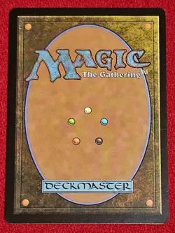 UMBRAL MANTLE, MAGIC THE GATHERING SHADOWMOOR NEAR MINT MTG NM - Image 2