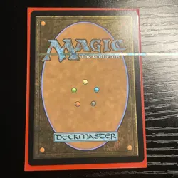 Gloomlake Verge (Borderless) Duskmourn: House of Horror Regular - Image 2