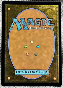 MTG Zada, Hedron Grinder 0155 Halo Foil MOM Multiverse Legends - Image 2