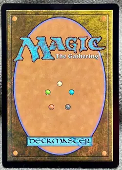 Chainer's Edict 300 Foil Retro Frame Dominaria Remastered Magic The Gathering - Image 2