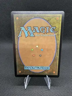 Darksteel Mutation (Borderless) Commander Masters Regular - Image 2