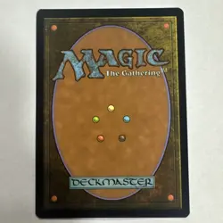 Dark Ritual (JP Alternate Art) Strixhaven: Mystical Archives - Image 2