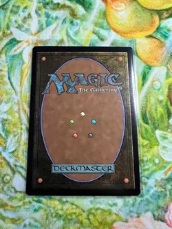 Beholder's Sleep Ray - Stifle (Foil) MTG: Secret Lair *Pack Fresh* - Image 2