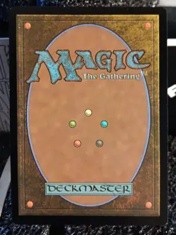 Curse of Shaken Faith 134 Foil Showcase Innistrad: Double Feature MTG - Image 2