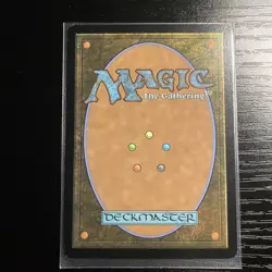 Vaultborn The ant Outlaws of Thunder Junction: The Big Score - Image 2