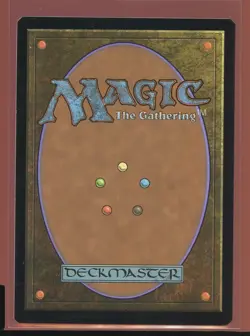 Reyhan, Last of the Abzan Foil Rare Ex/NM Commander 2016 C16 Magic the Gathering - Image 2