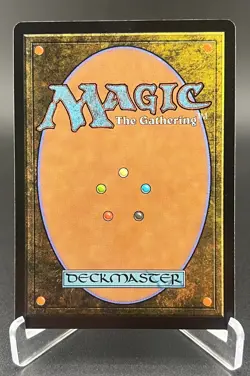 Archaeomancer's Map (Regular, #12, NM) The List Reprints (LIST), MTG - Image 2
