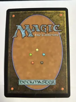 RUSSIAN Flooded Strand Khans of Tarkir Mtg Fetch Land See Pictures - Image 2