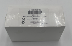 MTG Guilds of Ravnica GRN Regular Set Sealed English Tro8 FREE SHIPPING - Image 1