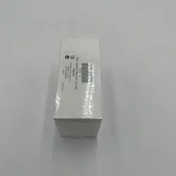 MTG Guilds of Ravnica GRN Regular Set Sealed English Tro8 FREE SHIPPING - Image 2