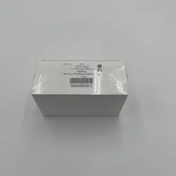 MTG Guilds of Ravnica GRN Regular Set Sealed English Tro8 FREE SHIPPING - Image 3