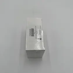 MTG Guilds of Ravnica GRN Regular Set Sealed English Tro8 FREE SHIPPING - Image 4