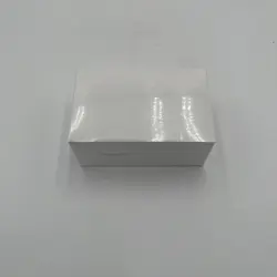 MTG Guilds of Ravnica GRN Regular Set Sealed English Tro8 FREE SHIPPING - Image 5