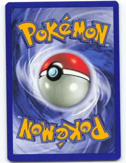 Dragonite - #5 WOTC Black Star Promo - Pokemon TCG - 1999 - Image 2