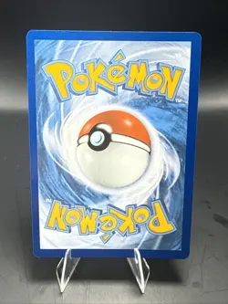 Pokemon Rowlet & Alolan Exeggutor GX 1/236 Sm-Unified Minds Holo Tag Team A - Image 3