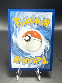 Pokemon Rowlet & Alolan Exeggutor GX 1/236 Sm-Unified Minds Holo Tag Team A - Image 4