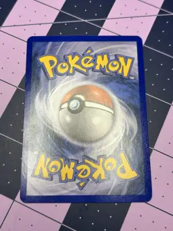 Pokemon TCG Legendary Treasures 74/113 - SOLOSIS, Unlimited Regular Common LP - Image 2