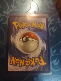 Pokemon Scarlet and Violet Pikachu 088 BSP Black Star Promo - Image 2