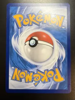 Pokemon S-Chinese Sun&Moon CSM2bC-163/150 Gengar&Mimikyu GX US SELLER - Image 2