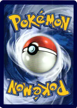 Pokemon TCG Exeggutor - 135/132 - ME01: Mega Evolution (MEG) - Image 2