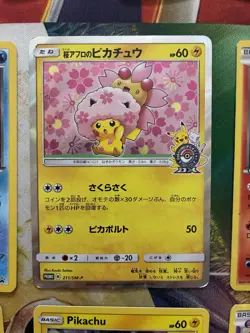 Vintage & Modern Pokemon Card Lot Holo Etc MP-Damaged Umbreon Charizard 755+ - Image 3