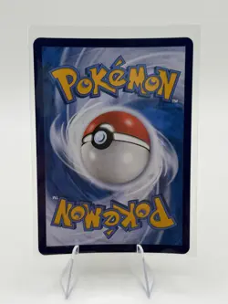 [US Seller] Pokemon S-Chinese Exclusive Fuecoco 0309/09 CBB1C 03 09/09 Gem Pack - Image 2