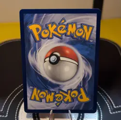 Pokemon Venusaur & Snivy GX TAG TEAM Ultra Rare Holo SM-Cosmic Eclipse 1/236 - Image 2