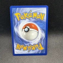 Munkidori Reverse Holo Dusk Ball [NM] - MEG: Ascended Heroes 99/217 Pokemon TCG - Image 2