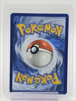 EEVEE 2025 POKEMON SCARLET & VIOLET BLACK STAR PROMO A #173 Q4765 - Image 2