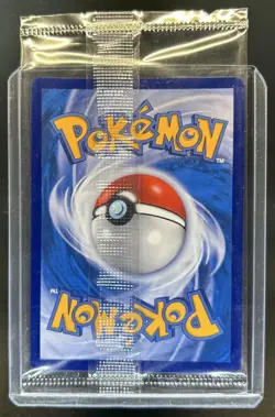2024 Pokemon S. Chinese Vaporean VMAX Eevee Advanced Gift Box Holo Sealed #006 - Image 2