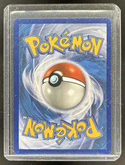 2018 Pokemon SM Ultra Prism Dusk Mane Necrozma #145/156 - Image 2