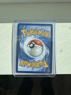 Armored Mewtwo Pokemon 2019 Collectors Chest with Promos - Image 2