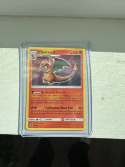 Armored Mewtwo Pokemon 2019 Collectors Chest with Promos - Image 4