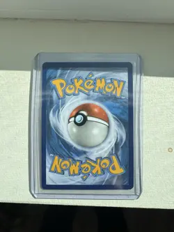 Armored Mewtwo Pokemon 2019 Collectors Chest with Promos - Image 5