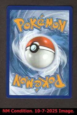 1x Umbreon ex - 060/131 - PROMO PLAY! POKEMON STAMP Prize Pack Series 7 Pokemon - Image 2