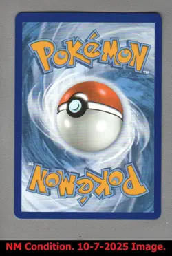 1x Umbreon ex - 060/131 - PROMO PLAY! POKEMON STAMP Prize Pack Series 7 Pokemon - Image 4