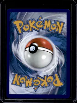 2021 Pokemon SWSH Celebrations Dark Gyarados Classic Collection #8/82 - Image 2