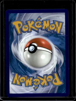 2023 Pokemon SV Paradox Rift Vanillish #190/182 - Image 2