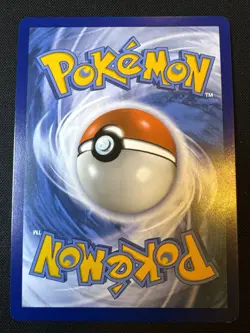 Gardevoir ex 245/198 SIR Special Illustration Rare Scarlet & Violet NM Pokemon - Image 2