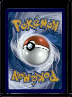 2024 Pokemon Temporal Forces Gouging Fire ex #214/162 - Image 2