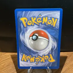 Ivysaur 34/100 Uncommon Crystal Guardians Pokemon TCG - Image 2