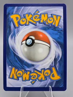 Pokemon Wo-Chien ex 257/193 Sv02: Paldea Evolved Holo - Image 2