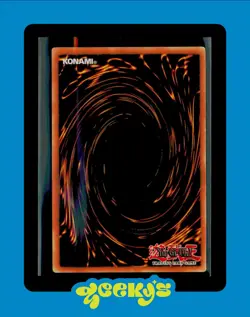 Nanobreaker EEN-EN018 Elemental Energy Unlimited|Unlimited Edition - Image 2