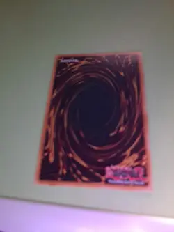 Yu-Gi-Oh! - Harpie's Pet Dragon (Green) (LDS2-EN066) - Legendary Duelists: Seas - Image 2